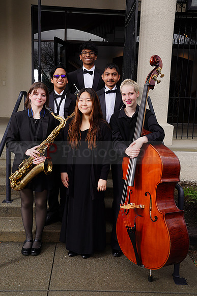 Dublin_HS_Combo_100009