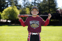 ATRattlers006