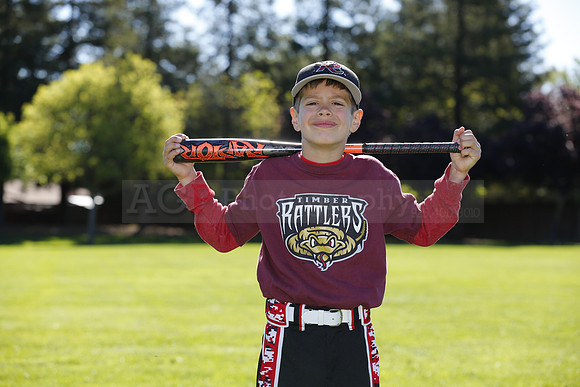 ATRattlers006