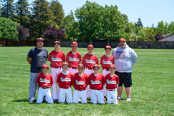 PLL_M_Cardinals00100