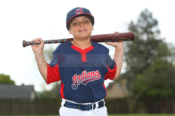 AAAIndians060