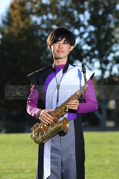 SaxIndiv00015