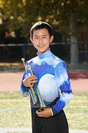 Trumpet00051