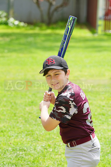 SB_Broncos_Mudcats00050