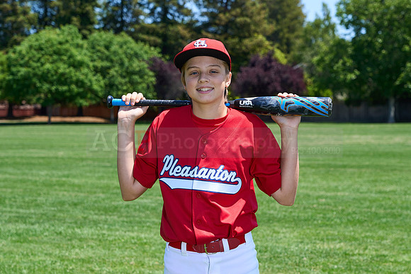PLL_M_Cardinals00092