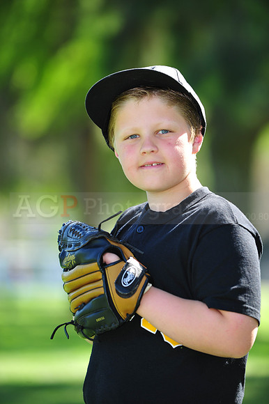 AAPirates043