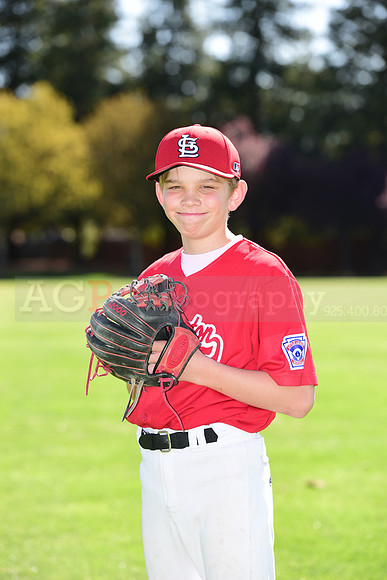 MCardinals0044