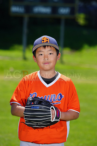 Bronco_Astros0001