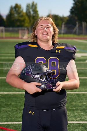 AVHS_Varsity00360