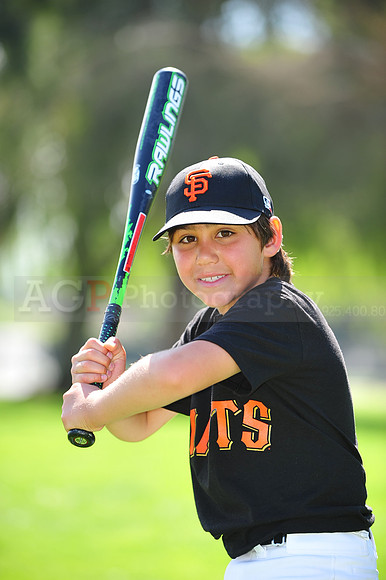 AGiants052