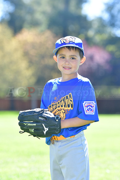 FMRockhounds008
