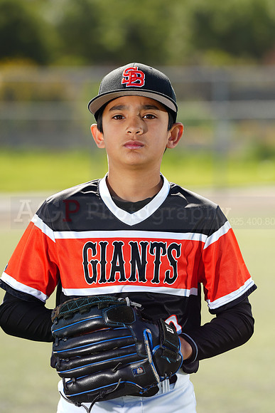 SB_BR_Giants029