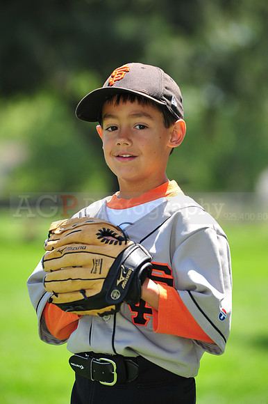 AGiants065