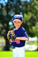 A_Braves015