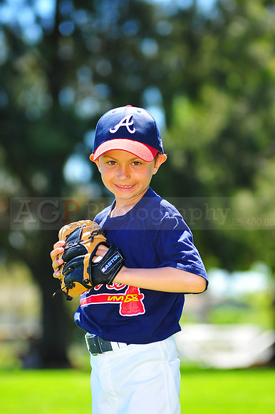 A_Braves015