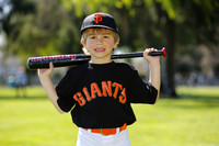 TBGiants011