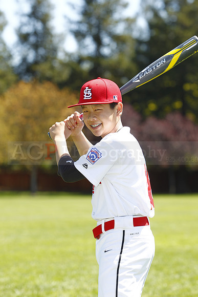 MCards1048