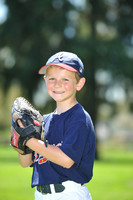 AA_Braves011