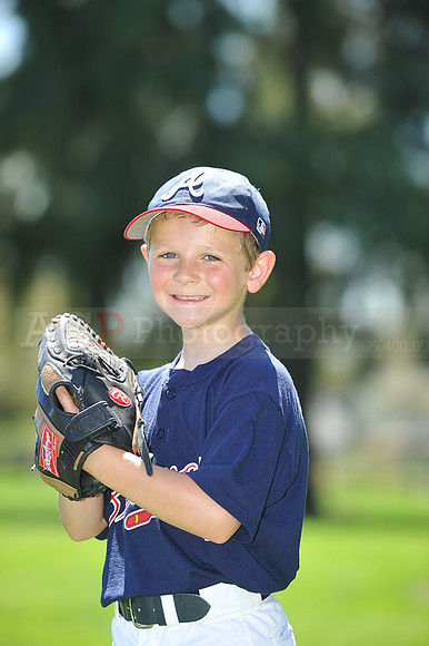 AA_Braves011