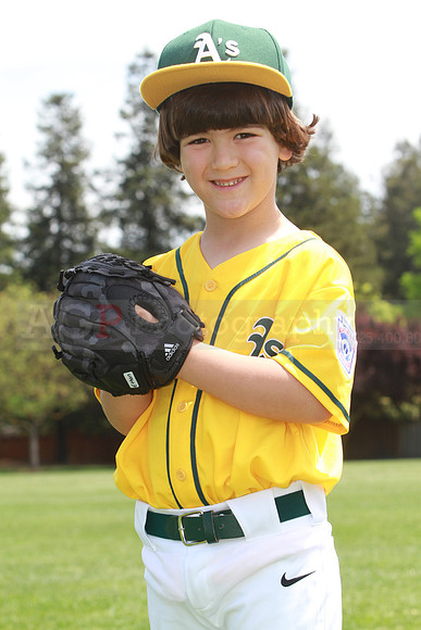 TBAsSood0115