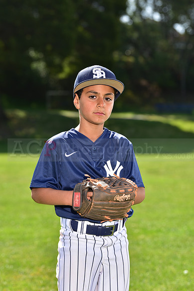 SB_JrPW_Yankees072
