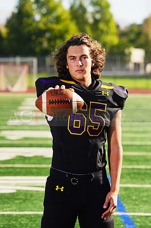 AVHS_Varsity00081