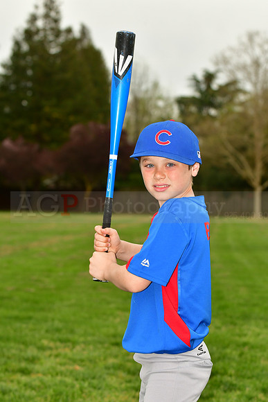 AAACubs060