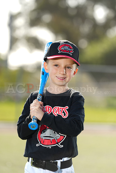 SB_TB_Mudcats066