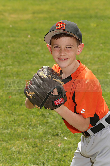 SB_Jr_PW_Orioles00029