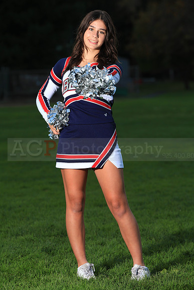 Cheer127