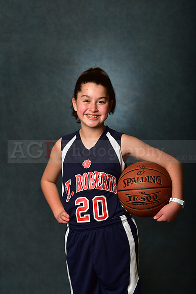 6th_Grade_Girls022