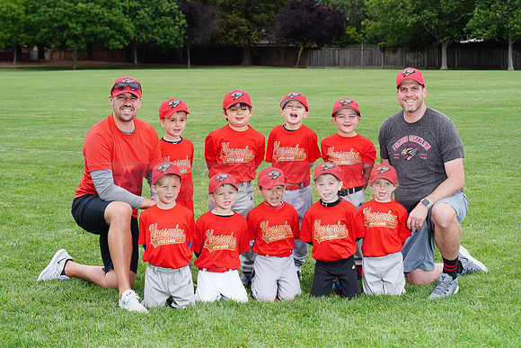 PLL_TBall_Grizzlies00090