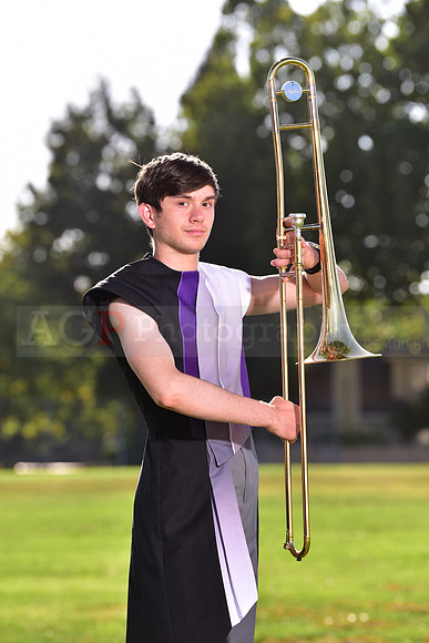 Trombone056