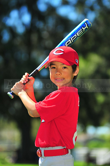 A_Reds023