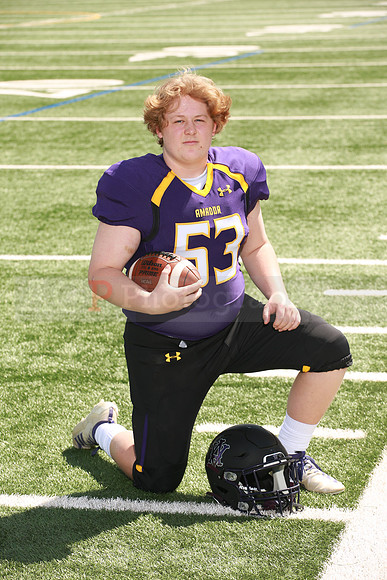 AVHS_Varsity00081