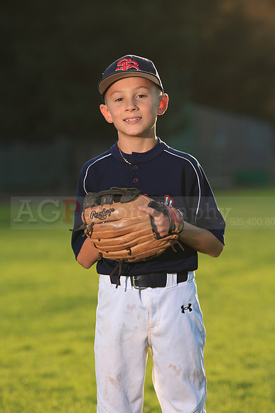 4th_Bball058