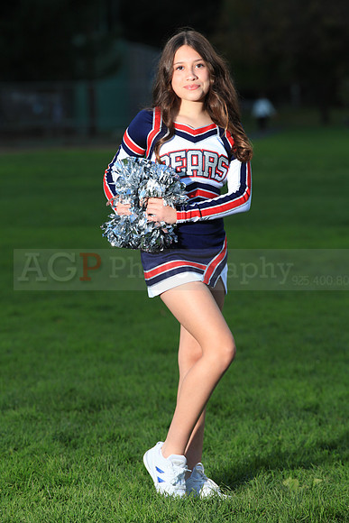 Cheer083