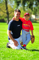 TBall_Cardinals052