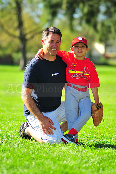 TBall_Cardinals052