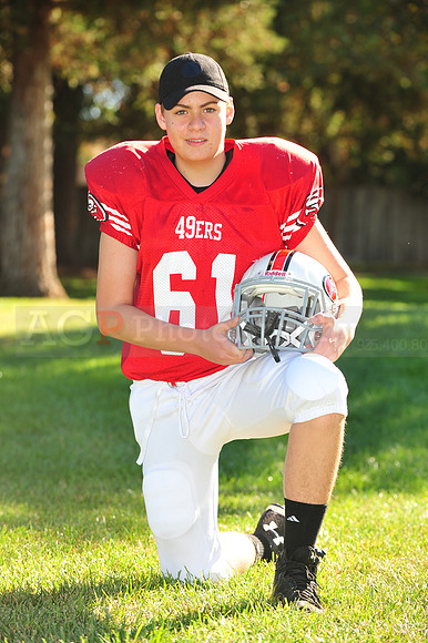 49ers059