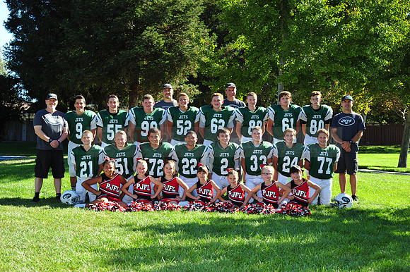 Jets081