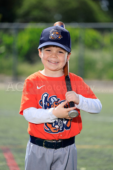 SB_TB_RockHounds37