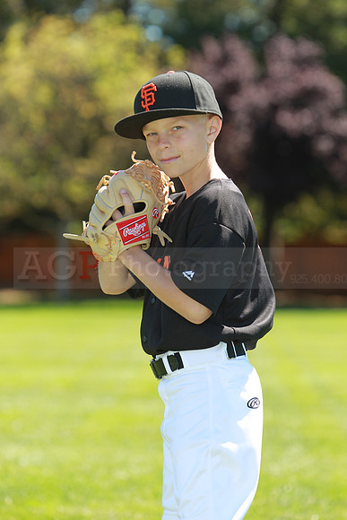 MGiants029