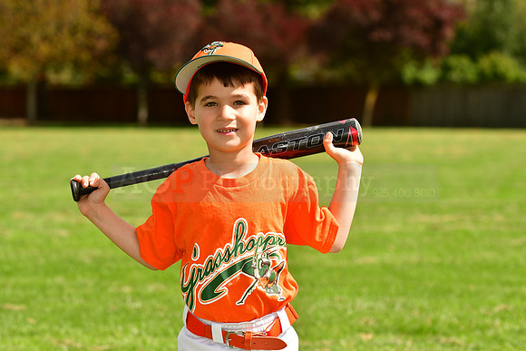 FMGrasshoppers042