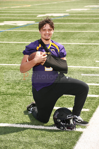 AVHS_Varsity00042