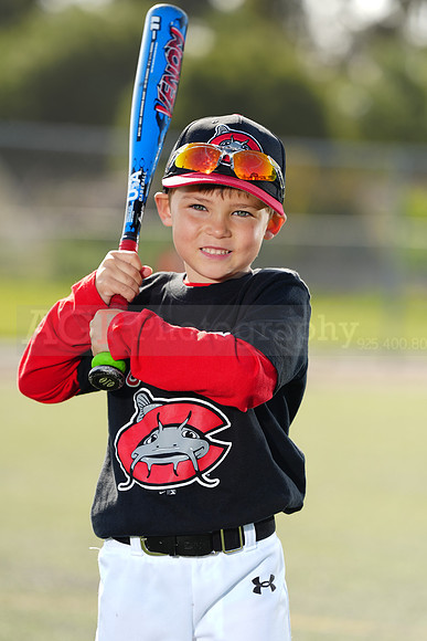 SB_TB_Mudcats028