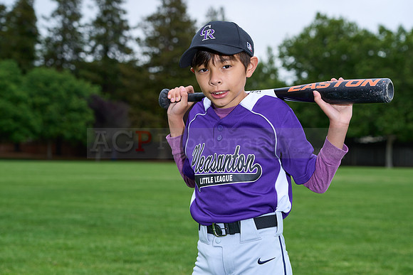 PLL_AA_Rockies00024