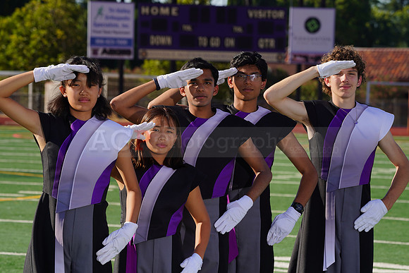 DrumMajors004