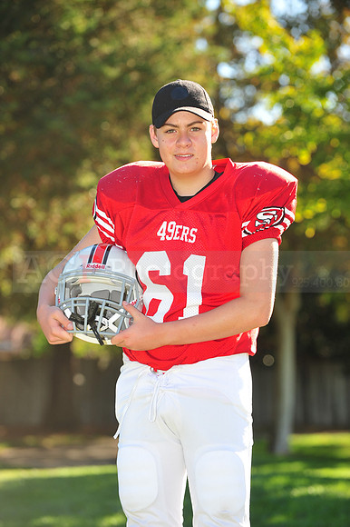 49ers056