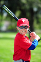 AAA_Phillies004